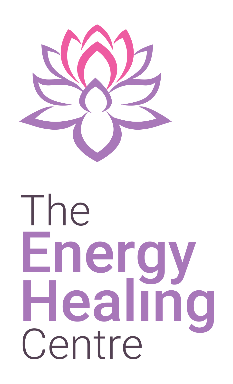 Beth Anne Baldwin Copywriter Logo